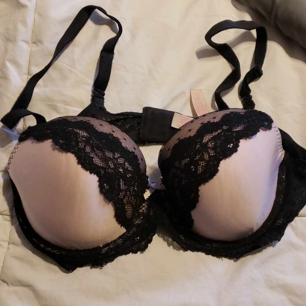 Victoria secret bra